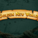Golden New World